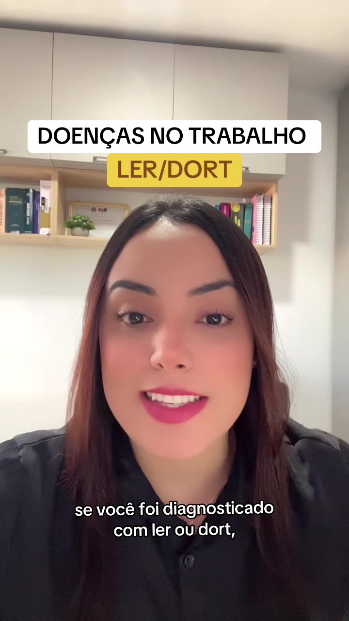 @Daniela Rodrigues| Advogada