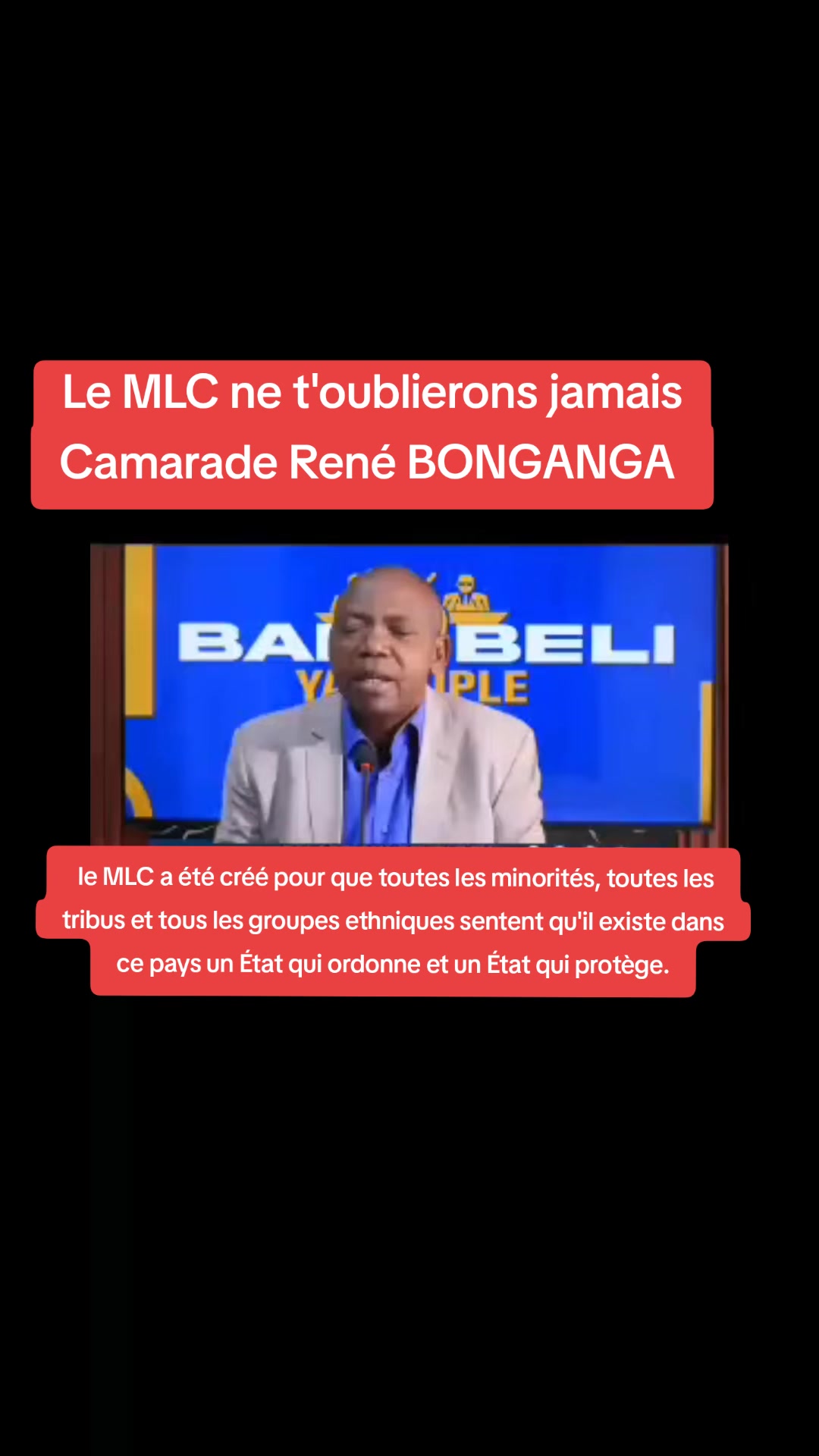 @Moustapha GOZA
