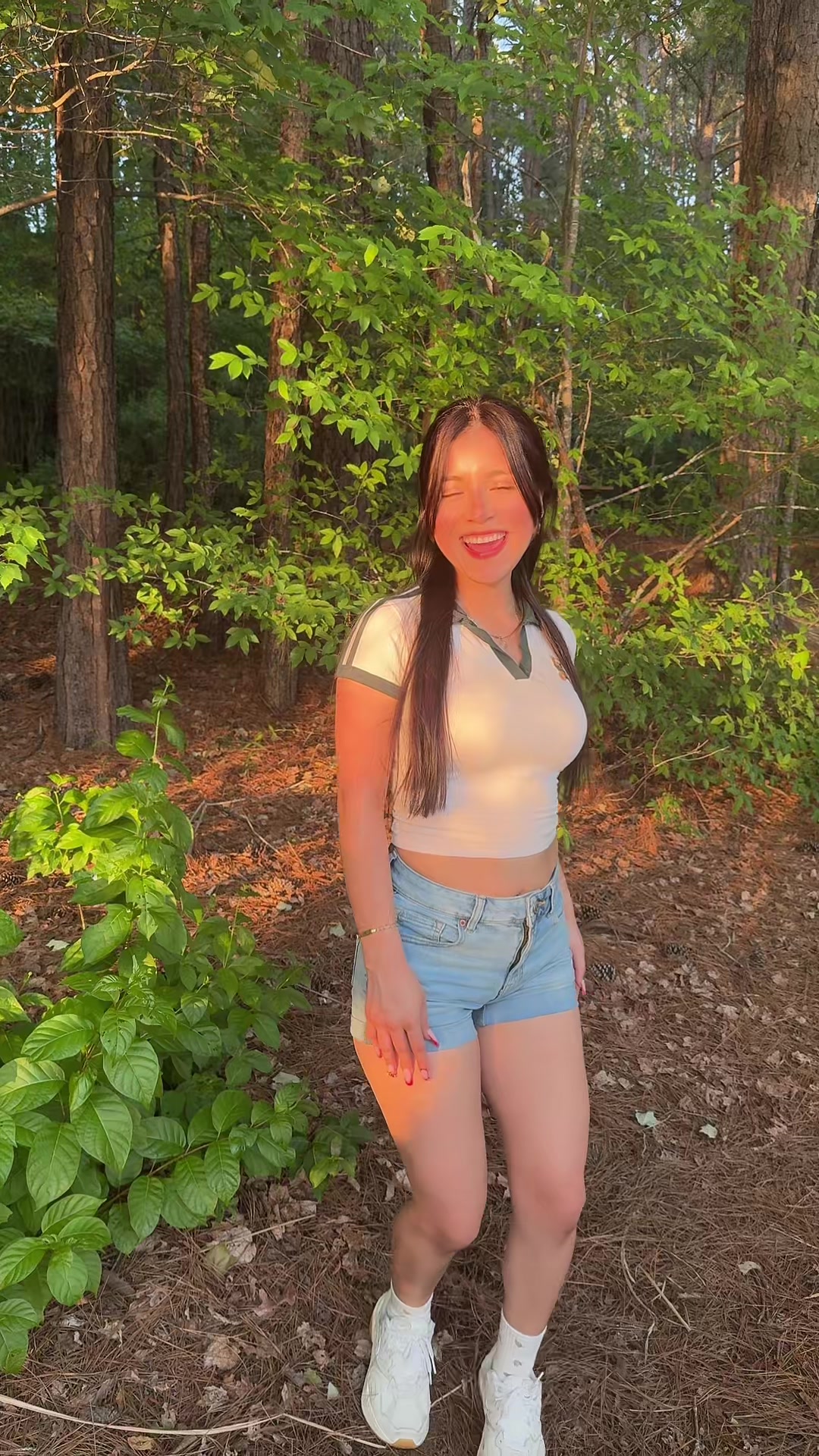 @maricela.gt💫🌻