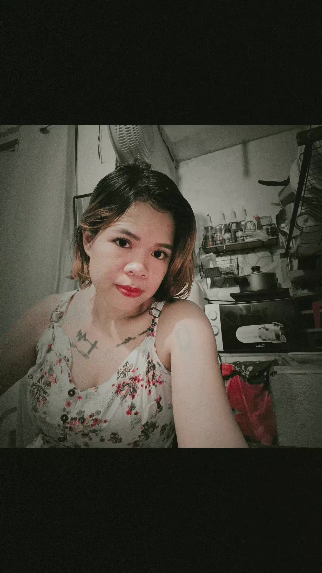 @sarah07