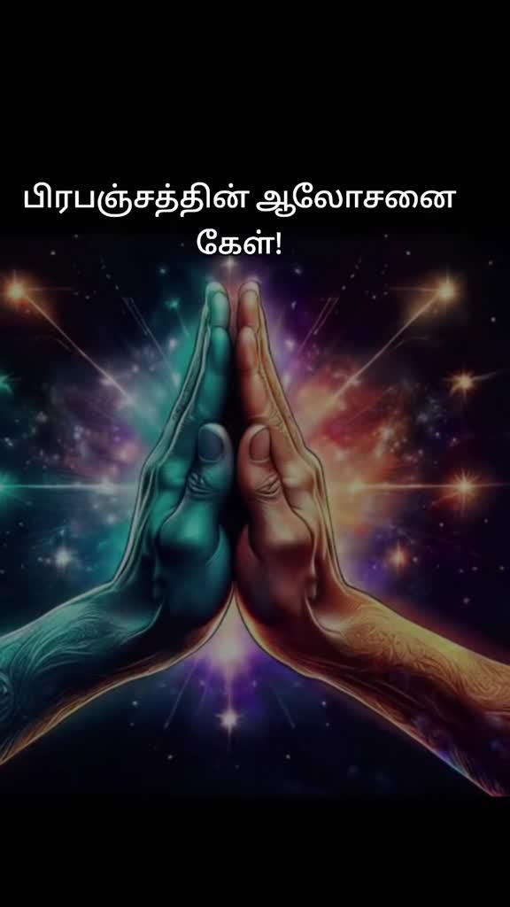 @S.A.Maheswary