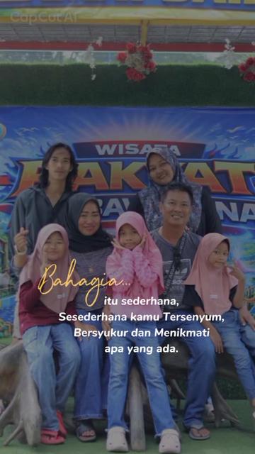 @Foaad Mansor