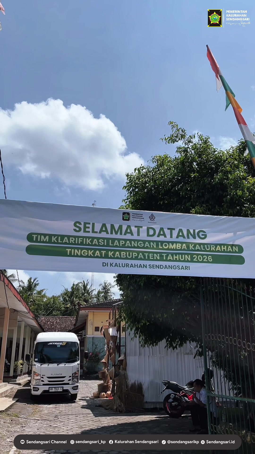 @sendangsarikp