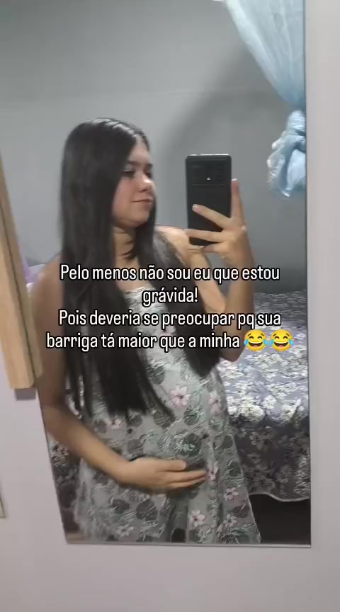 @joh_ds
