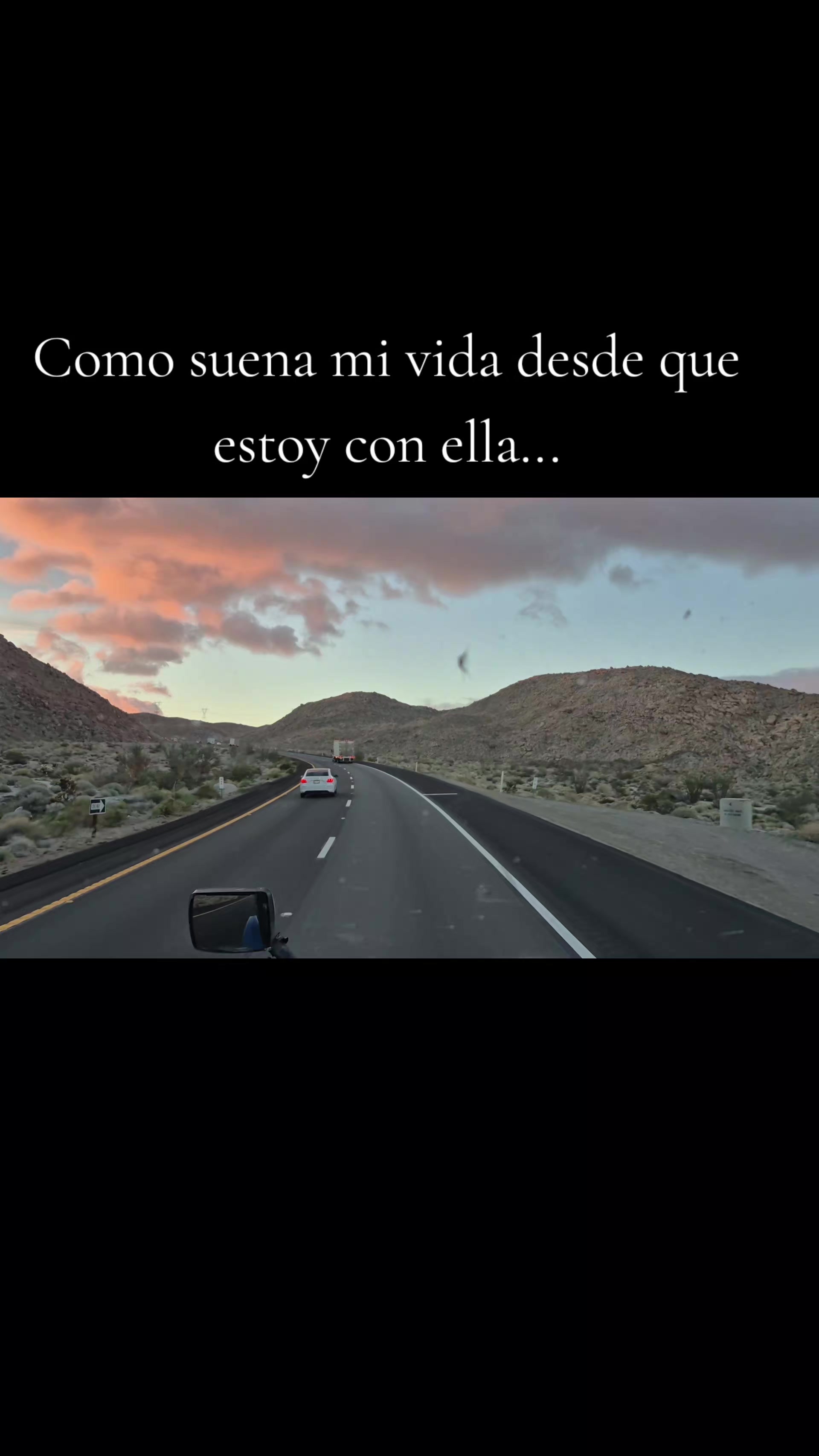 @Alex Reyes