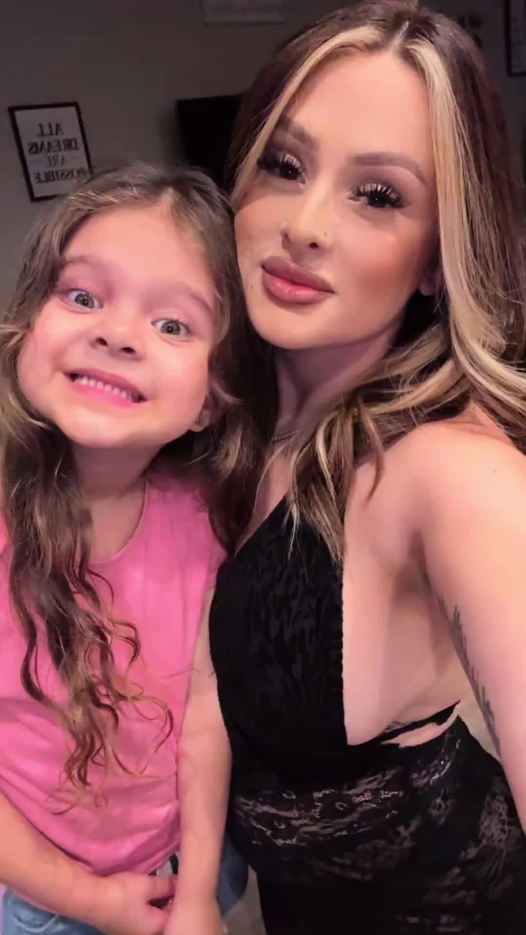 @Jewelszbaby