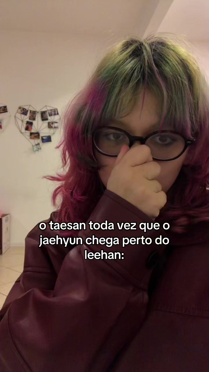@MALUca w. lilico•VAI VER O SKZ