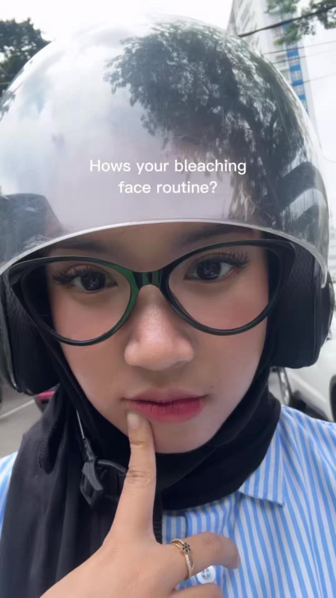 @Cilll