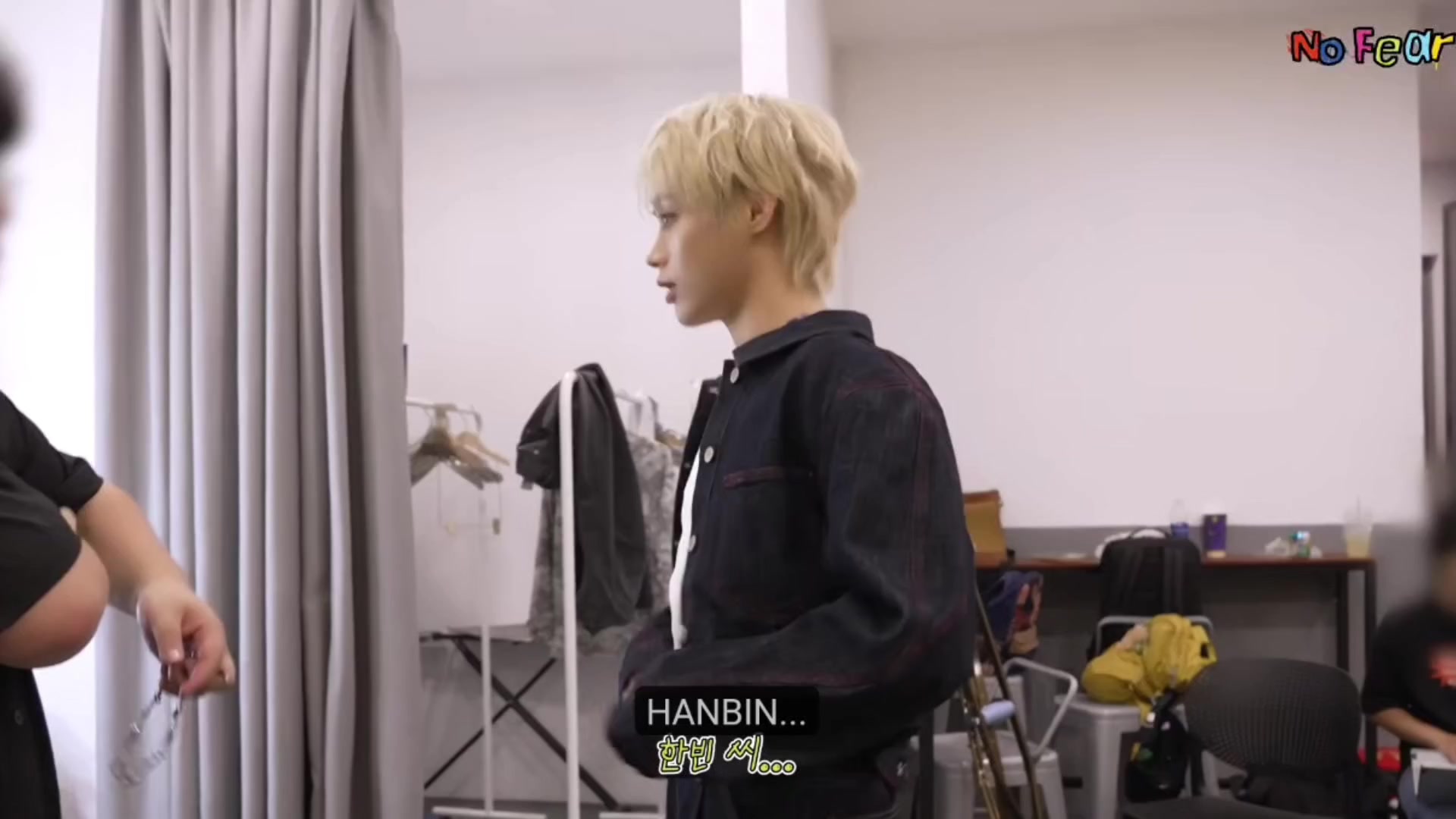 @𝐄𝐮𝐧𝐁𝐢𝐧𝐢𝐞.