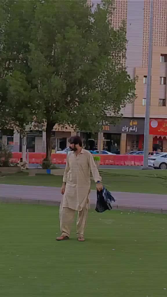 @🇸🇦مہر شان سیال 🇵🇰@╾━╤デ╦︻