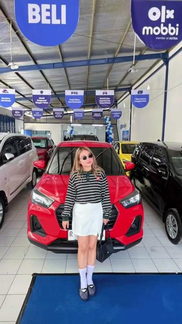 @ABOUT CIREBON