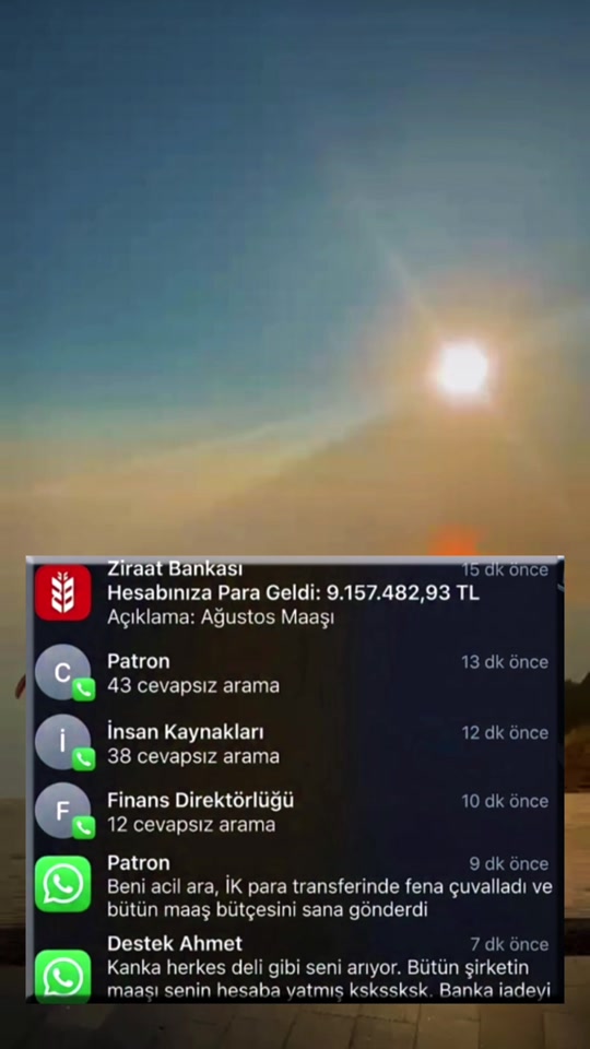@𝘾𝙚𝙡𝙖𝙡𝘿𝙊Ğ𝘼𝙏𝙐𝙏𝙆𝙐𝙉U