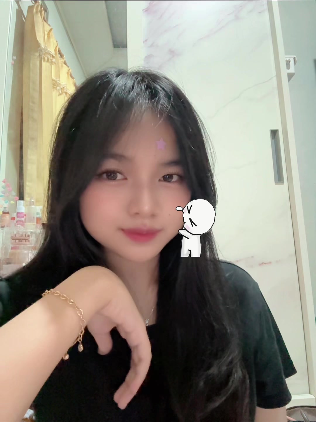 @exaa
