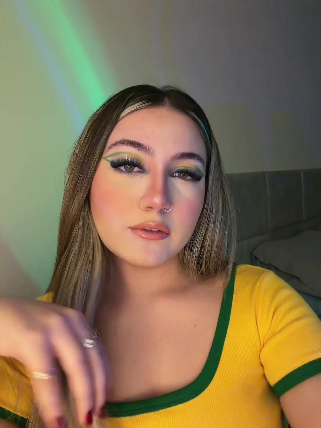 @𝓵𝓸𝓲𝓻𝓪.👸🏼