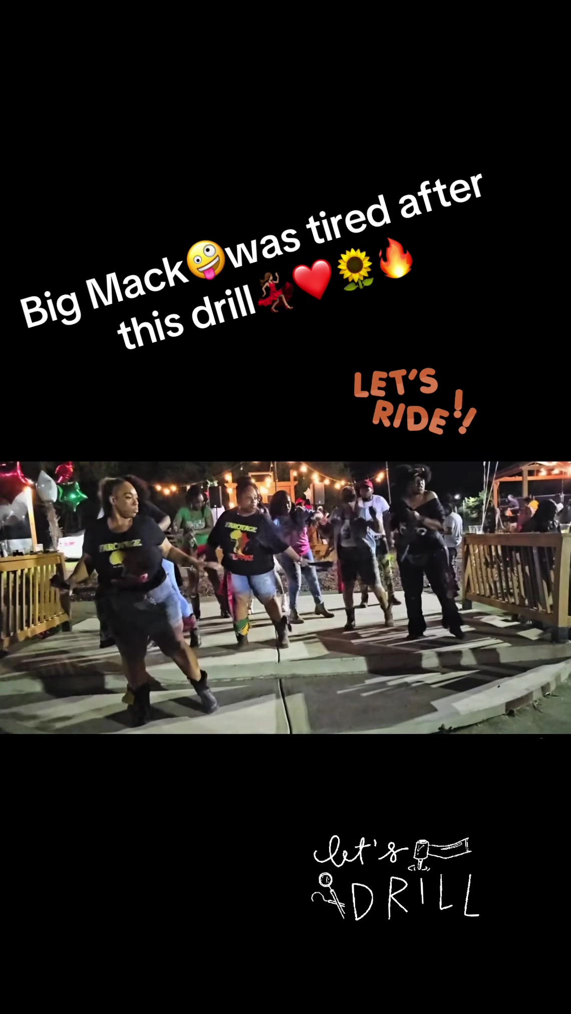 @MsSunshineMack❌