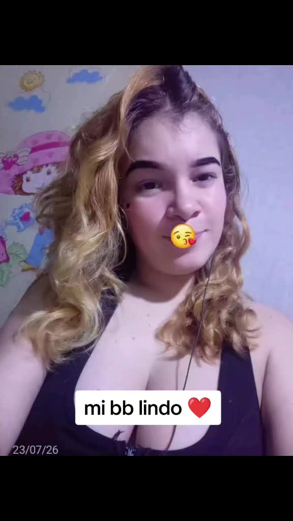 @yolimar