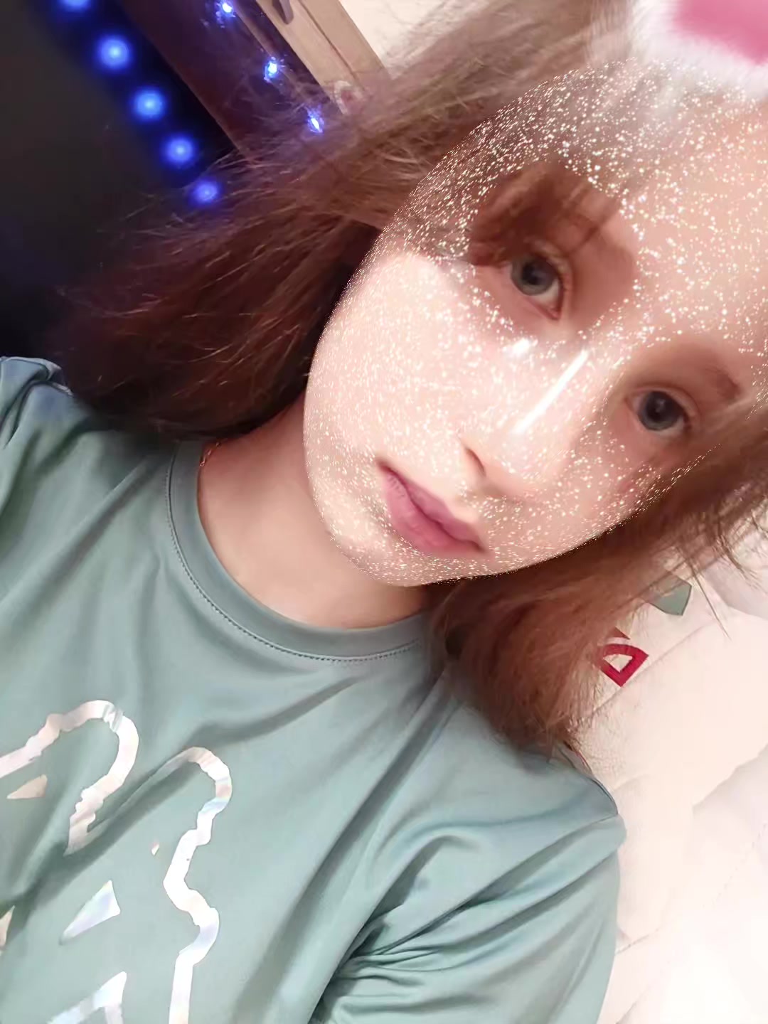 @sqk#ŵertŷ🐾🕸️🕷️