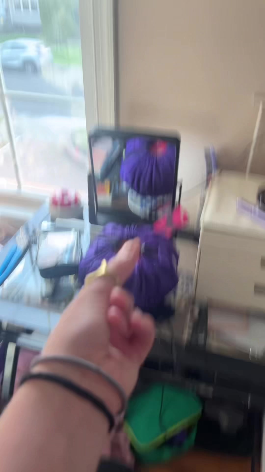 @linds