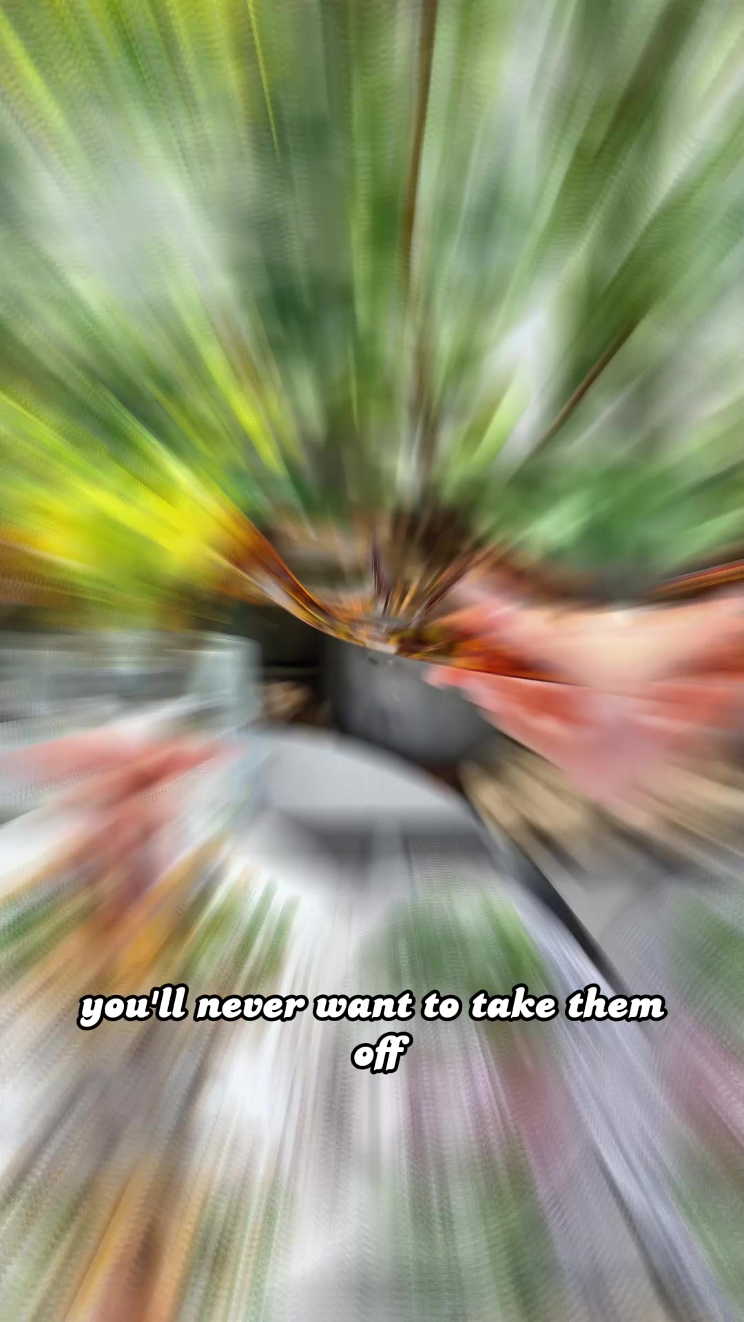 @OptigemsUS