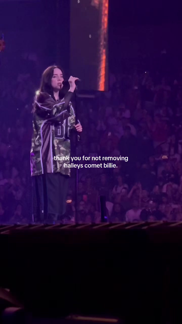 @blyᵇᵉ