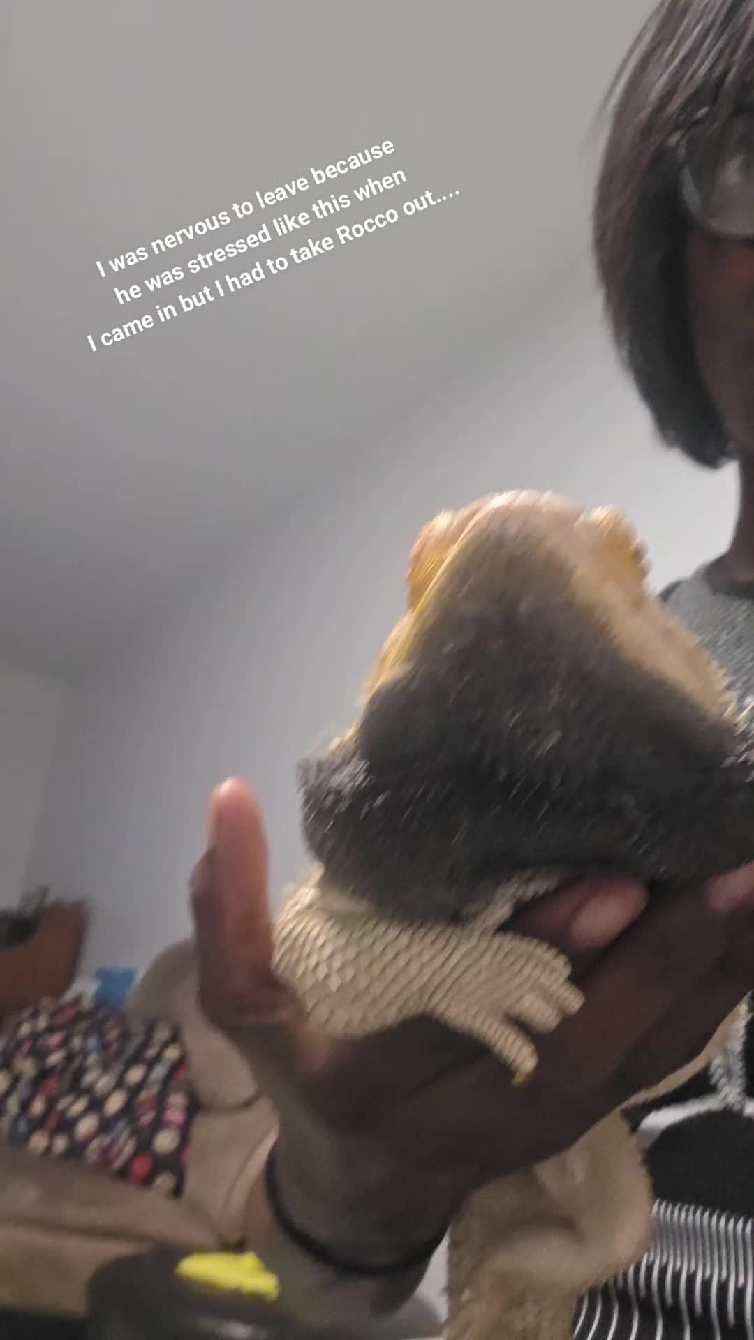 @hangwithJ2