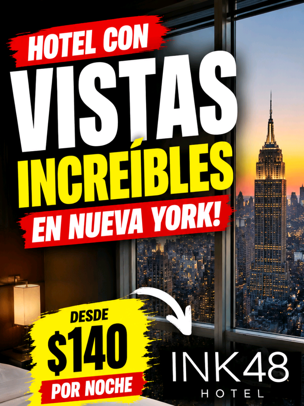 @Hasel | Ahorra en NYC 💰