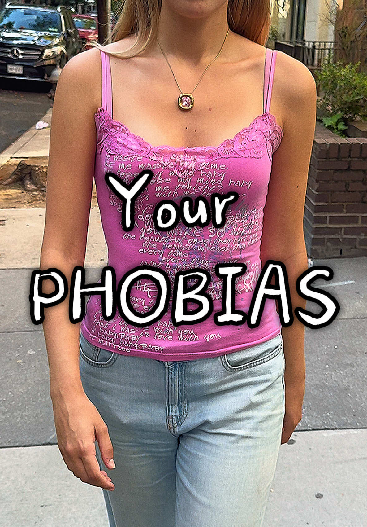 @Emilia Barth