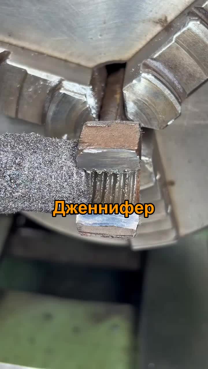 @unikdrop