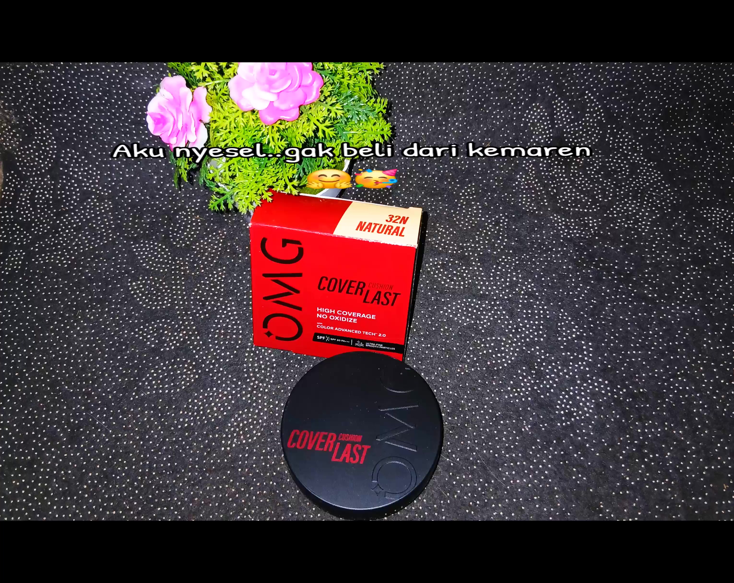 @makeupbymaulana