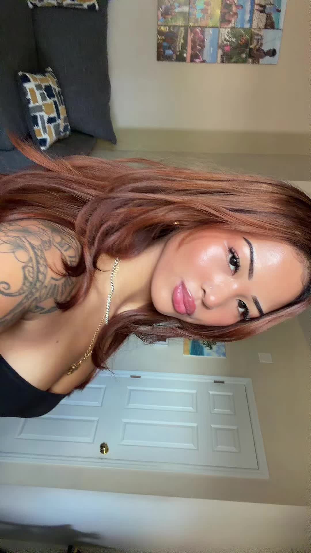 @Lyssa ❦