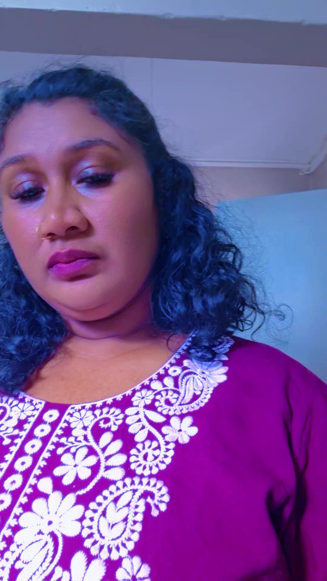 @Harleen singh