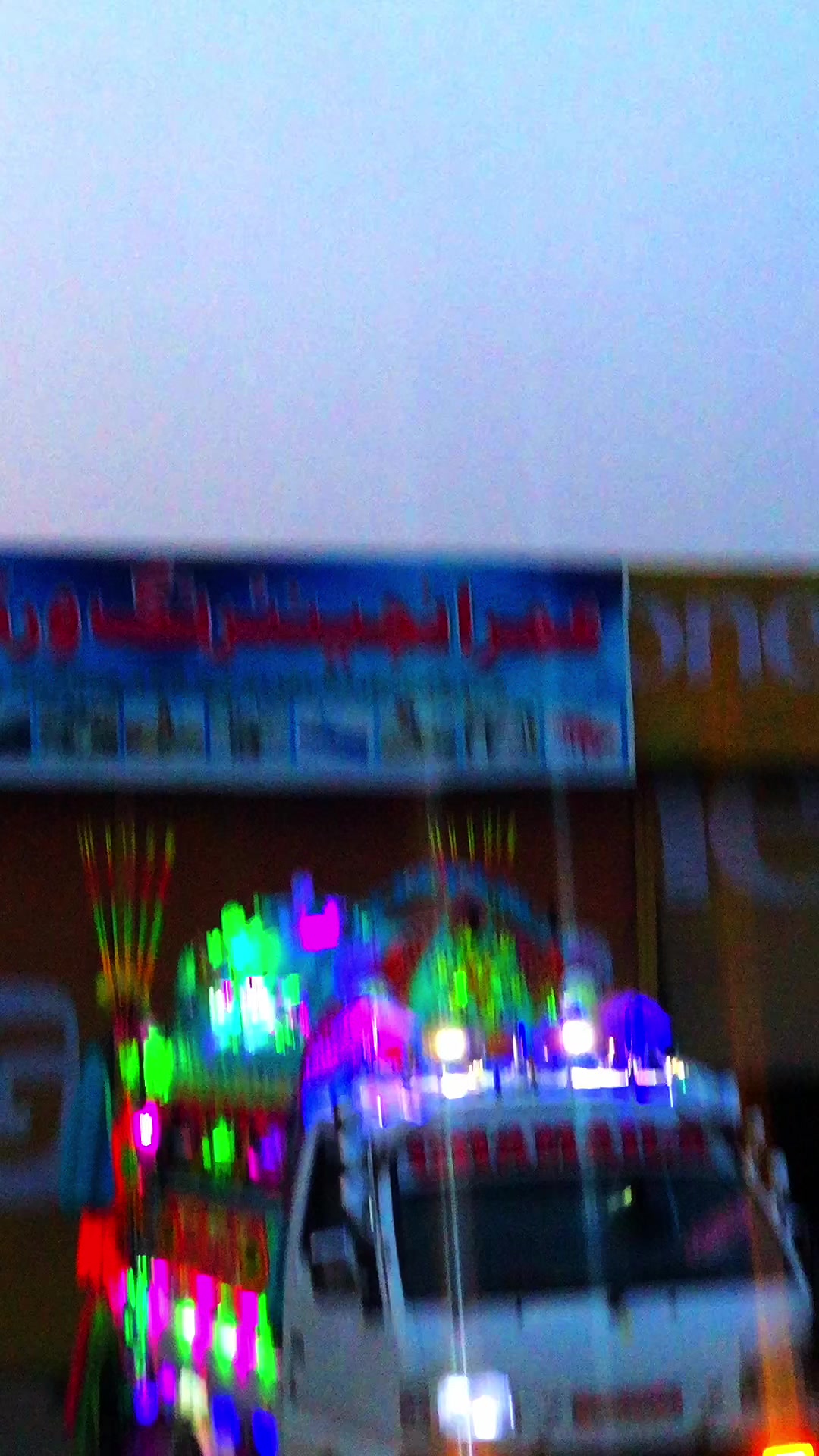 @Sanan Decore Point