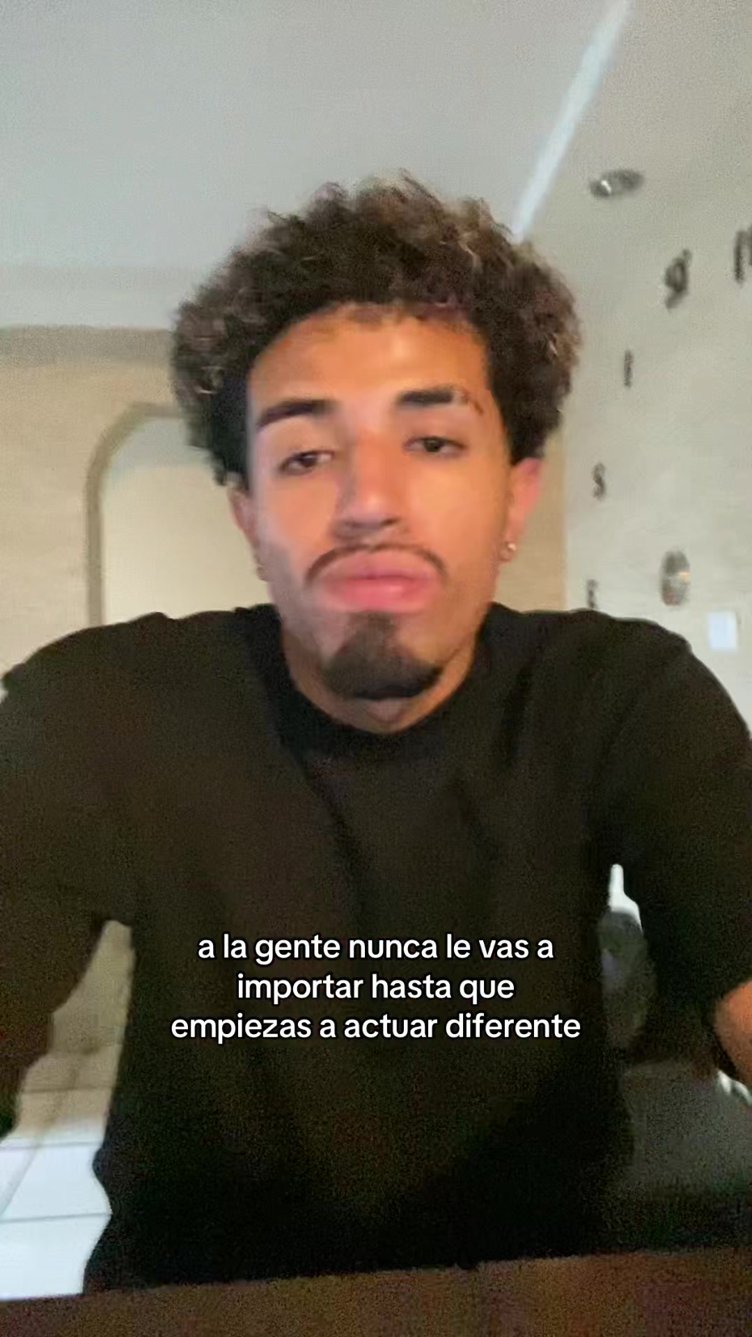 @yvngyahiir