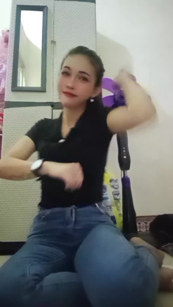 @Taniamargareta