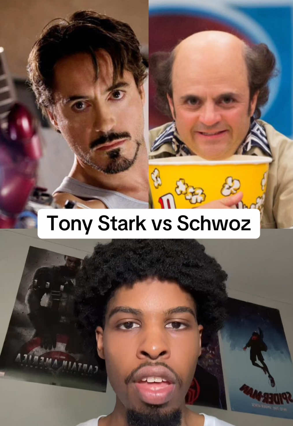 @mm_unknownn