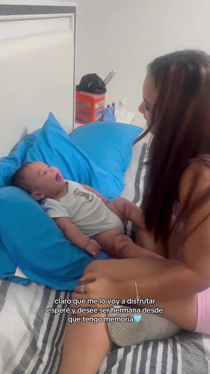 @soy_melanys🇨🇺💜