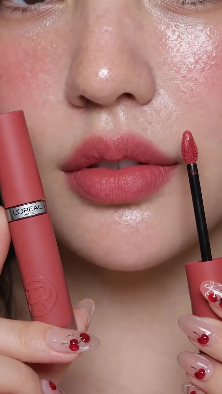 @💋˖อาพิน ตระกร้าเด็ด💄🪞💄˚𓍢ִ