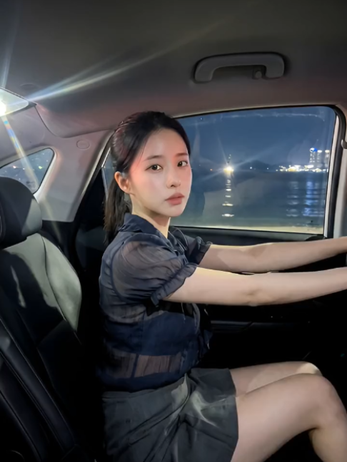 @mijin.vibe