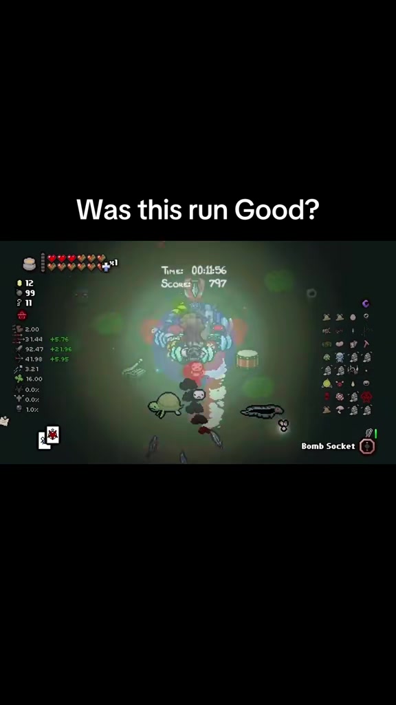 @The Lost