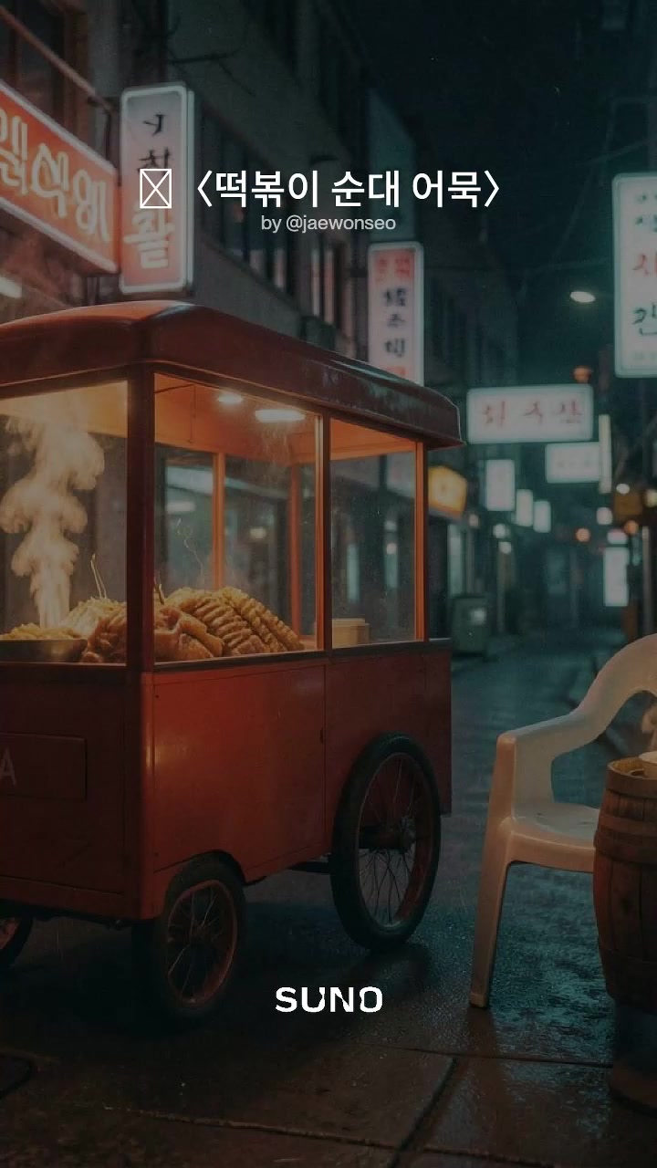 @徐載源