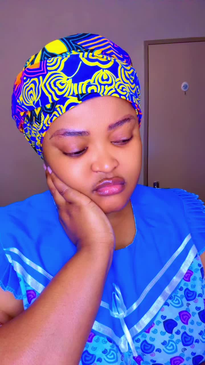 @Asanda414