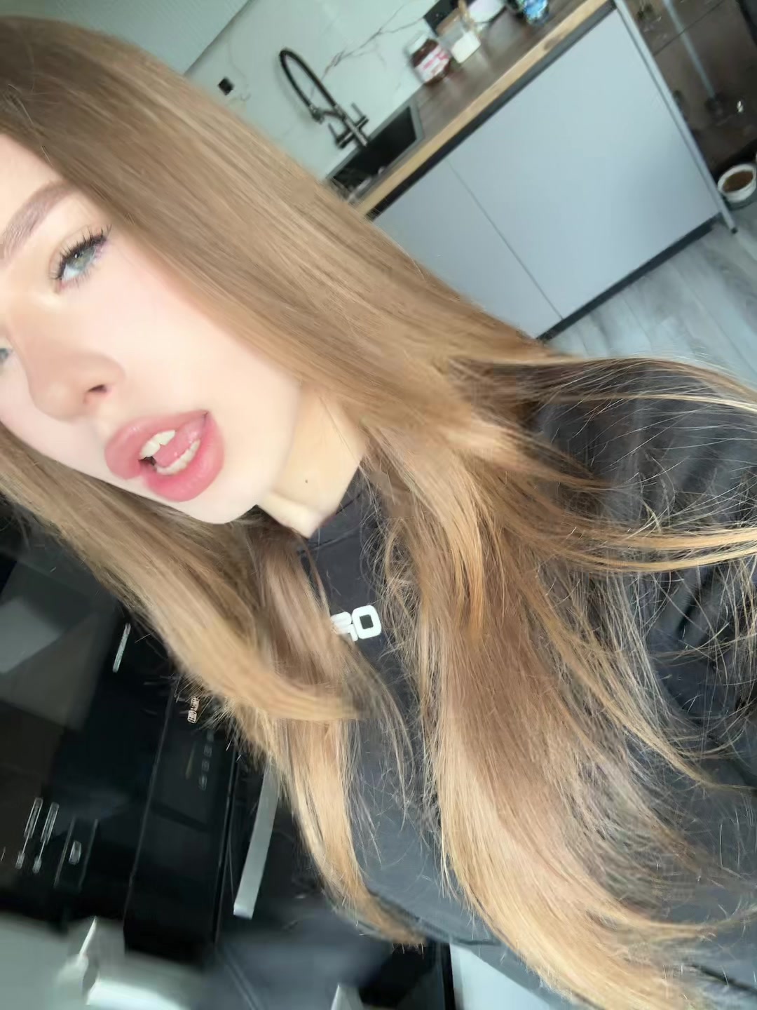 @женька