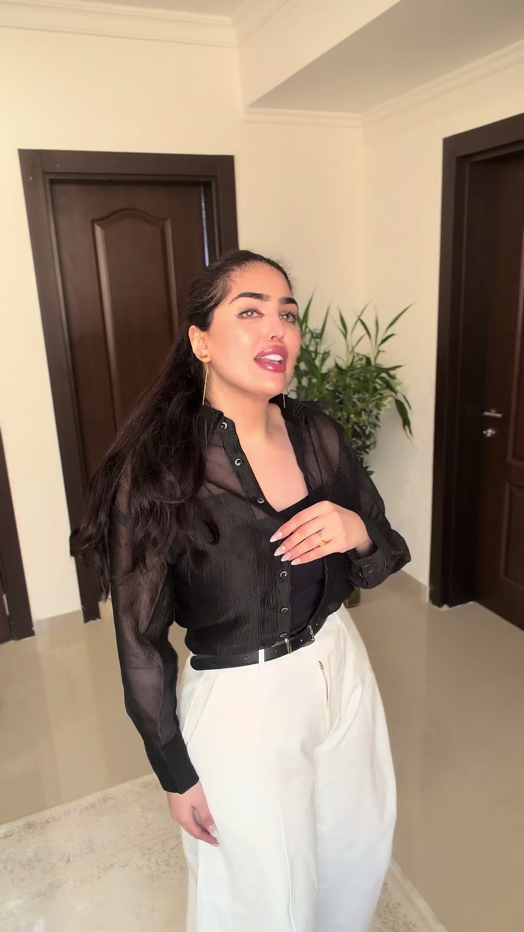 @TomiLove🕊️🇰🇼