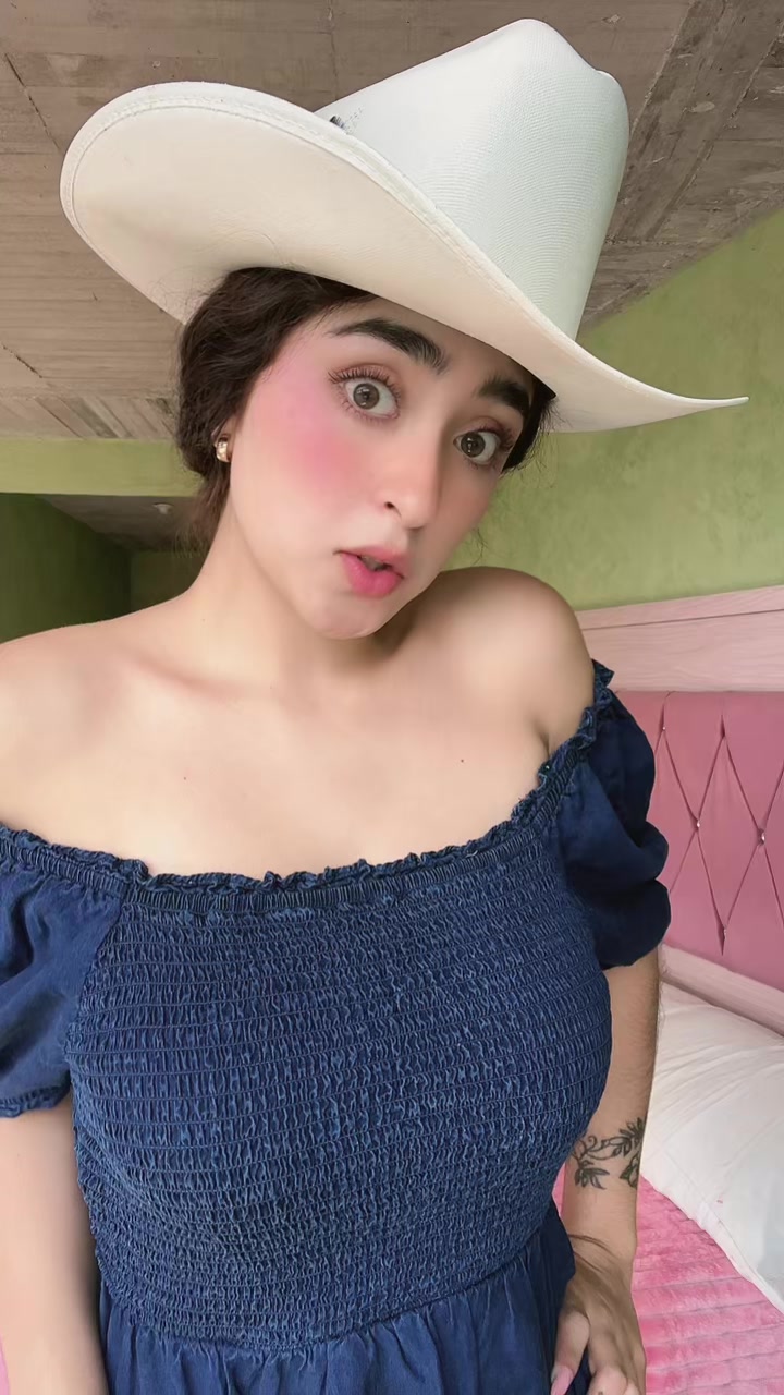 @julietavm241