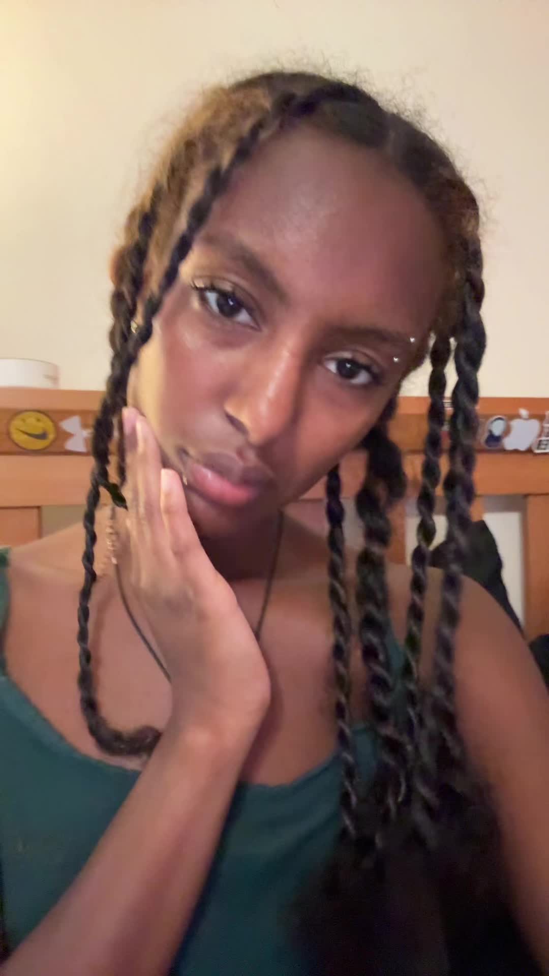 @ro