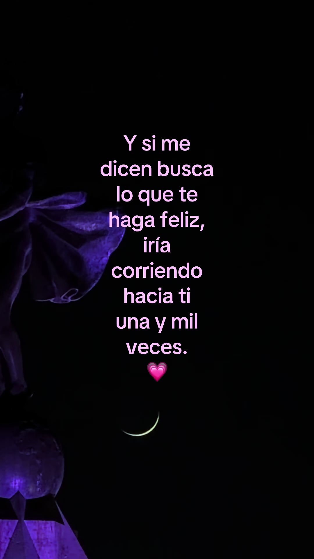 @deyvv