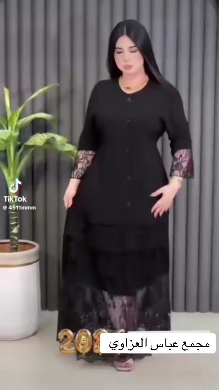 @مجمع عباس العزاوي