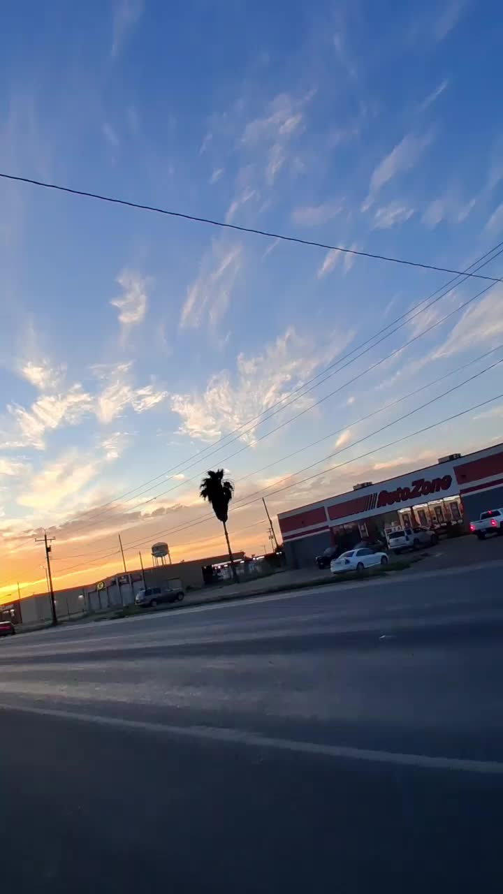 @Maria De Los Angeles