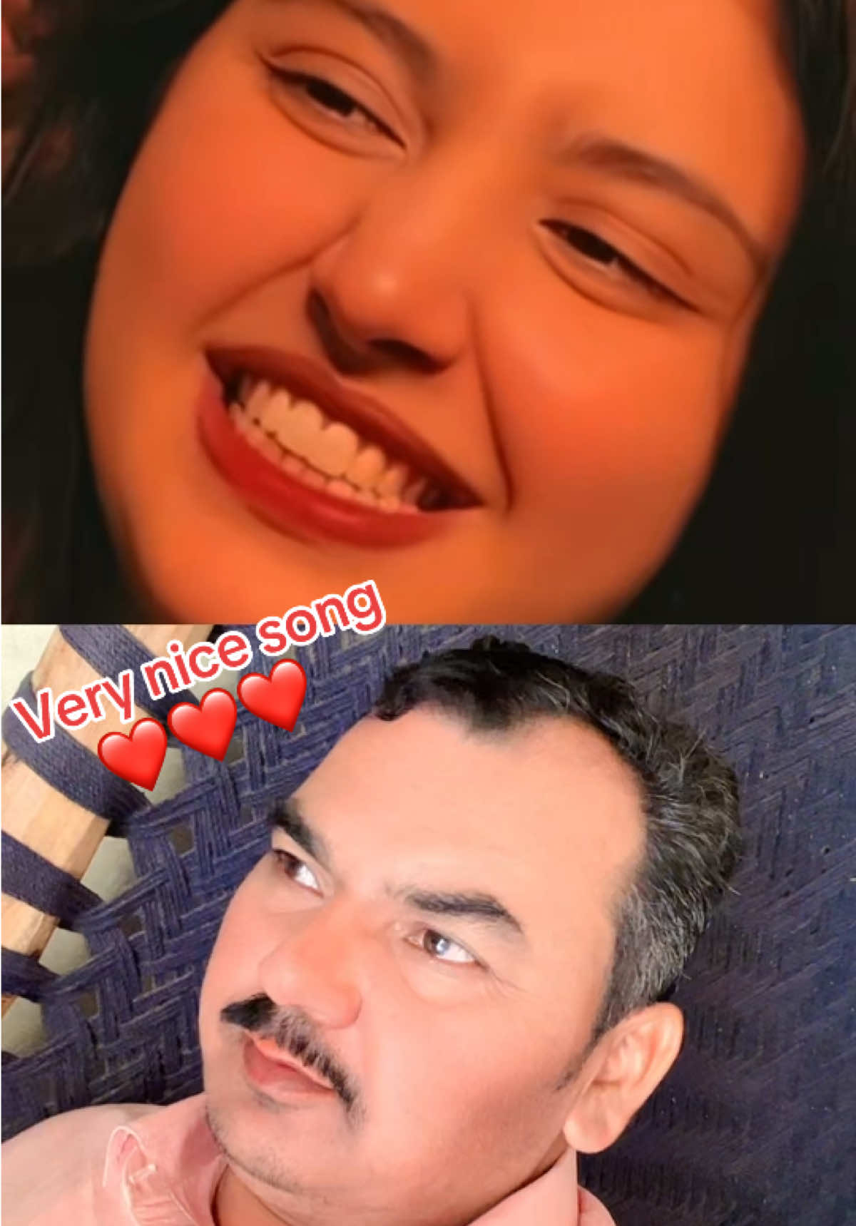 @Ajju Bhai ♥️