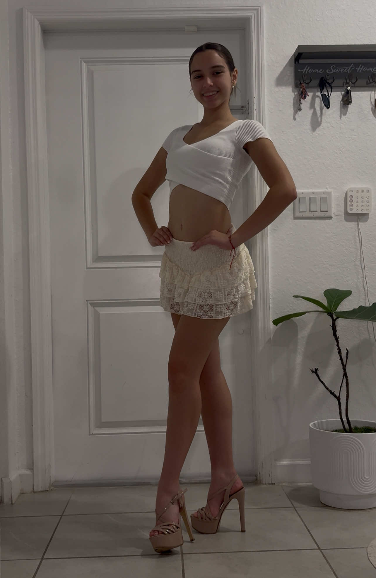 @NB Secret Models